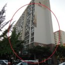 번영로 107번길 이미지