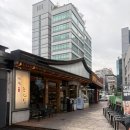 신림집 | 구로밥집,구로디지털단지 맛집인 매콤한 닭갈비 ‘신림춘천집’ 후기