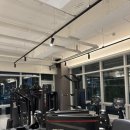 로마짐 합정 이미지