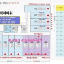 (주)에이치엔피