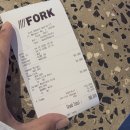 발리카페24 | 발리 레기안비치 24시간 맛집 FORK Bakery & Grill 솔직 후기 | 허니문 낮 카페 겸 식사로 딱