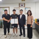 전북김제학교사랑 이미지