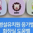 벨시스 이미지