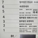 둔산중로-16 네이버블로그
