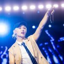 오늘스테이 이미지