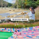 애정목장 | 가평 실내 가볼만한곳 아이와 가평역 놀거리 양떼목장 카페 추천