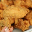 수일통닭 이미지