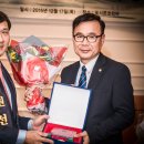 양명고등학교 이미지