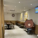 마리말흘교차로 | [연희동] 맘스터치 연희동점 후라이드통다리 내슈빌핫통다리 내돈내산 후기