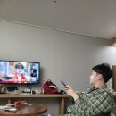 여행 2일차 - 조은기록, 노형 슈퍼마켙, 새별오름 나홀로나무, 명월 국민학교, 연리지가든 그리고 병원...