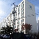 구암동113 이미지