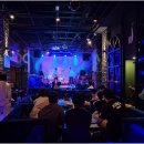 오동추7080라이브주점 | 음악이 흐르는 서울파티룸, 방이동 MGM7080라이브카페 제대로 알아보기