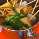 한국전기안전공사 경남남부지사 | 통영 힙쟁이는 다 모인다는 무전동 캐주얼 술집 | 브론즈실버