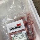 차돌 PC방 이미지