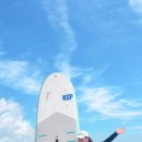 Cu제주표선해변길점 | 서귀포서핑은 여기서! 제주도 표선서핑 친절한 강사님과 투명한 표선해수욕장