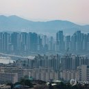 50억 아파트 자녀 편법 증여→부동산 탈세 156명 세무조사(종합) 이미지