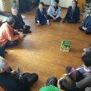 황남경로당 이미지