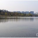서울꽃식물원