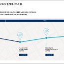 현대오너서비스 이미지