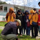 소정초등학교 이미지