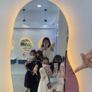 이화뮤직스쿨음악학원 이미지