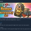 금도끼PC | 『로맨싱 사가 2 리벤지 오브 더 세븐』 - 24년 기대작, 출시일 및 게임 정보 및 시스템 소개