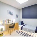 우림아파트사거리 이미지