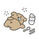 해정약국 이미지