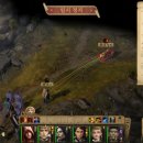 킹메이커(Kingmaker) 이미지