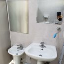 와우어린이공원 화장실 이미지