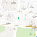 매머드익스프레스마곡두산더랜드 이미지