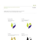 늘푸른피부과의원 네이버블로그