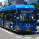 내당119안전센터 이미지