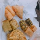 앙마떡뽀끼앤카페빅 | [신사,압구정] 배민으로 떡볶이 맛집 <앙마떡뽀끼앤카페빅> 강남점 JMT
