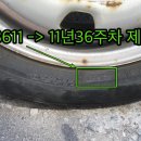 (주)딜러타이어 이미지