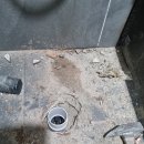 동아2차아파트 | 대구욕조교체 침산동 침산동아무지개2차 아파트 파티션철거 욕조교체 후기