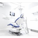 서면뉴욕치과의원 이미지