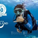 강북고용지원센터 앞 이미지