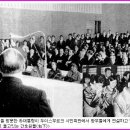 여명 이미지