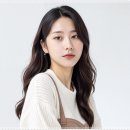 더샾헤어 네이버블로그