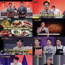 대한민국 치킨 이미지