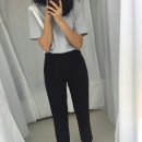 마켓의정석