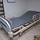 예인의료기 이미지