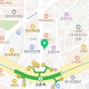 봉봉스테이션 신촌점 이미지