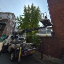 월촌경로당 이미지