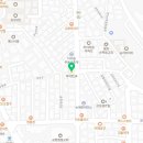 이마트24 강서공항타운점 이미지