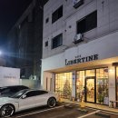 감성커피천안 | 천안 감성 카페 커피 맛집 리버틴커피 솔직 후기[내돈내산]