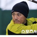 이승엽 한일통산 500홈런-2000안타 목표 이미지