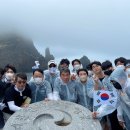 앙성중 이미지