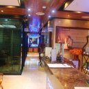 아미치0.3(부천상동점) 이미지